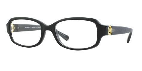 michael kors mens eyeglasses|michael kors optical eyewear.